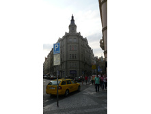 P1080504.JPG