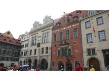 P1080514.JPG