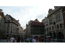 P1080515.JPG