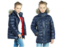 K1ALASKB ������ ����� ������