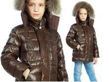 K1ALASKC ������ ���������� ������