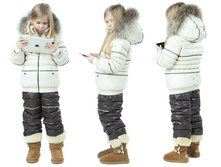 K2KOMP- CHOC ����� �������.jpg