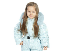 K1SELB ��������� ������.jpg