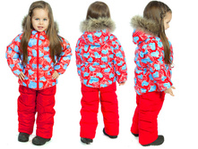 K2SERDE ������� ������.jpg