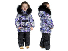 K2CALY �����������.jpg