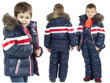 K2SBK - SPKM ����� ����.jpg