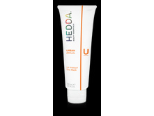 HEDDA URBAN  ����� 50ML �� ���� 25,8 ����. ����� �� 19,9 ���� -��� ���� 5%. ���� 3 ��