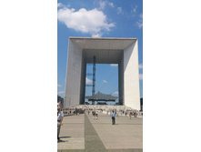 OIcGkm1byI0.jpg