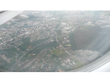 P1080005.JPG