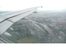 P1080007.JPG
