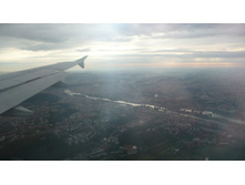 P1080008.JPG