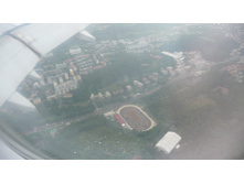 P1080009.JPG