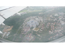 P1080010.JPG