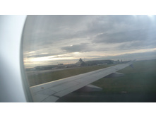 P1080013.JPG