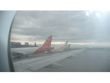 P1080014.JPG