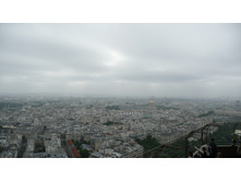 P1080157.JPG