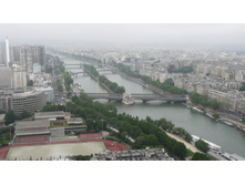 P1080162.JPG