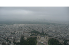 P1080166.JPG