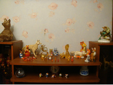 DSC07500.JPG