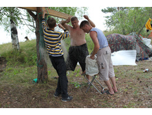 ������ ������ 2013 097.jpg