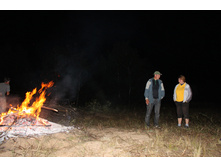 ������ ������ 2013 1044.jpg