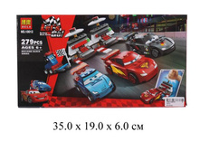 434.jpg
