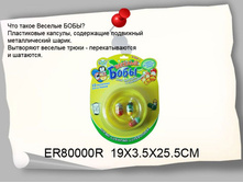 43�.jpg