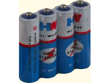 3�. ��������� Hi-Watt R06.jpg