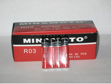 3�. ��������� Minamoto R03.jpg