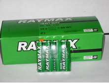 3�. ��������� RAYMAX R06.jpg