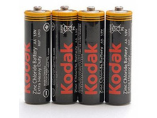 4�. ��������� Kodak R6.jpg