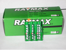 4�. ��������� RAYMAX R03.jpg