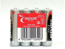 5� ��������� Maxell R6.jpg