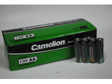 5�. ��������� Camelion R06.jpg