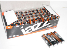 5�. ��������� JazzWay CrazyPower R6.jpg
