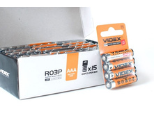 5�. ��������� VIDEX R03 BL4.jpg