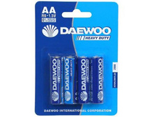 5�. ��������� Daewoo R06.jpg