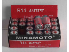 9� ��������� Minamoto R14.jpg