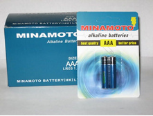 9�. ��������� Minamoto LR03.jpg