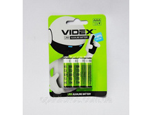 11�. ��������� VIDEX LR03 BL4.jpg