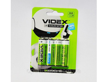 11�. ��������� VIDEX LR06 BL4.jpg