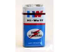 14�. ��������� Hi-Watt 6F22.jpg