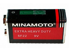 15�. ��������� Minamoto 6F22.jpg