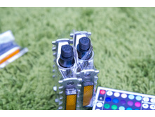 imgp6416.jpg