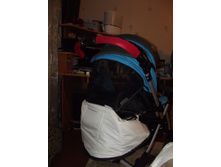 dscf2524.jpg