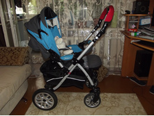 dscf2529.jpg