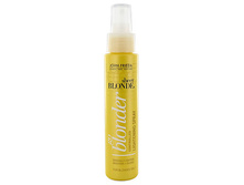 ����������� ����� Go Blonder,  8,9