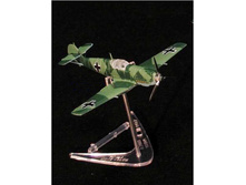BF-109E Bandai Priller  1_144.jpg