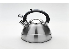 852.50 ���    ������ 3� ����� �/��������