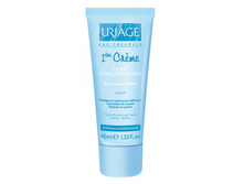 Uriage ������ ������� ���� 40 ��  6,7   ���� 3 ��